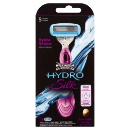 wilkinson-prom-hydro-silk-masz-1-wklad-9432