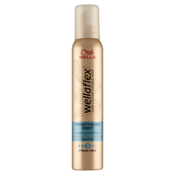 wellaflex-pianka-200ml-instant-volume-boost-3-waga-z-opakowaniem-0-234-kg