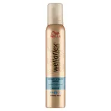 wellaflex-pianka-200ml-instant-volume-boost-3-waga-z-opakowaniem-0-234-kg
