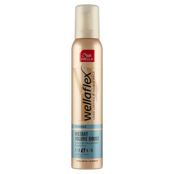 wellaflex-pianka-200ml-instant-volume-boost-3-marka-wella