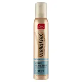 wellaflex-pianka-200ml-instant-volume-boost-3-marka-wella