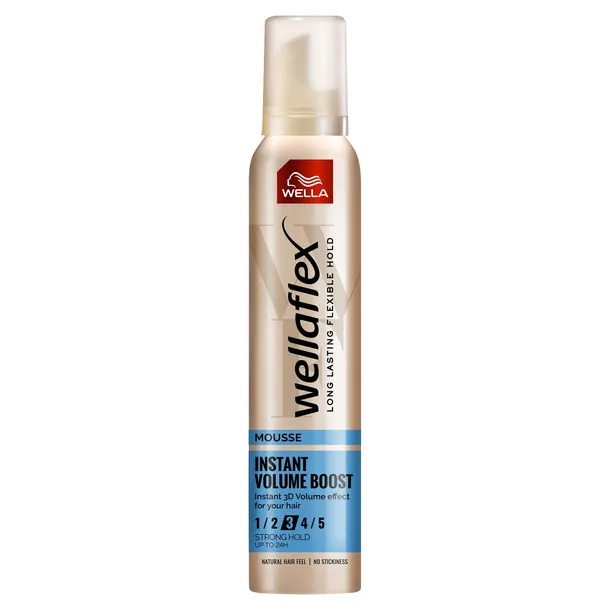 wellaflex-pianka-200ml-instant-volume-boost-3-wielkosc-produkt-pelnowymiarowy