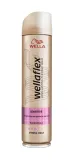 wellaflex-lakier-do-wlosow-sensitive-3-250-ml-stan-nowy