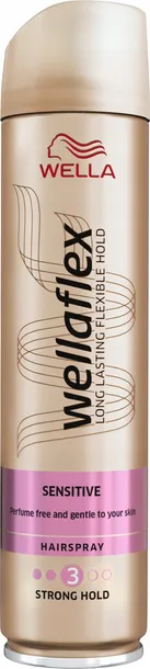 wellaflex-lakier-do-wlosow-sensitive-3-250-ml-marka-wella