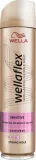 wellaflex-lakier-do-wlosow-sensitive-3-250-ml-marka-wella