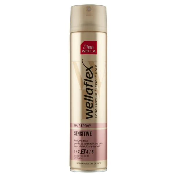wellaflex-lakier-do-wlosow-sensitive-3-250-ml-pojemnosc-250-ml