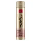 wellaflex-lakier-do-wlosow-sensitive-3-250-ml-pojemnosc-250-ml