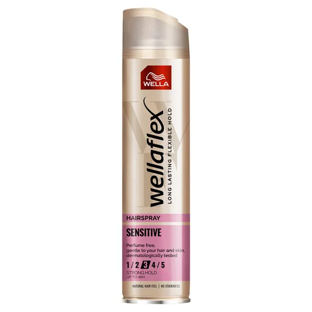 wellaflex-lakier-do-wlosow-sensitive-3-250-ml-waga-z-opakowaniem-0-243-kg