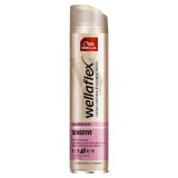 wellaflex-lakier-do-wlosow-sensitive-3-250-ml-waga-z-opakowaniem-0-243-kg