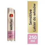 wellaflex-lakier-do-wlosow-sensitive-3-250-ml-wielkosc-produkt-pelnowymiarowy