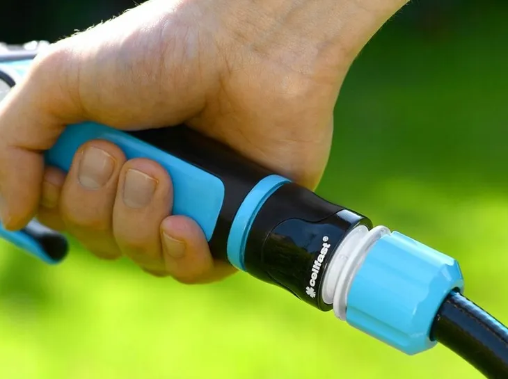 szybkozlacze-stop-ergo-1-2-rodzaj-szybkozlaczka-waga-z-opakowaniem-0-047-kg