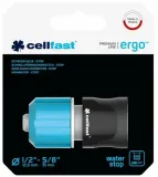 szybkozlacze-stop-ergo-1-2-stan-nowy-rodzaj-szybkozlaczka