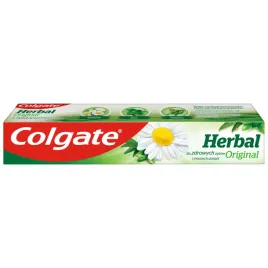 colgate-herbal-original-pasta-do-zebow-75-ml-zdrowe-zeby-and-mocne-dziasla
