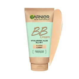 garnier-hyaluronic-krem-bb-cream-jasny-light-mieszana-tlusta