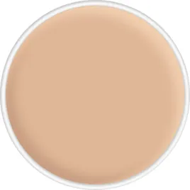kryolan-ultrafoundation-podklad-9000-wklad-ivory