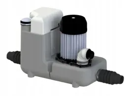 pompa-do-sciekow-sfa-com1002-sanicom-przemyslowa