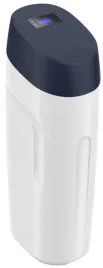 zmiekczacz-ust-m-blu-es-25-l