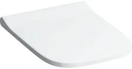 deska-sedesowa-geberit-smyle-square-bialy-duroplast