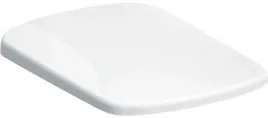 geberit-selnova-square-deska-wc-antybakteryjna-wolnoopadajaca-oryginal