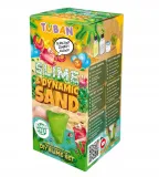 zestaw-slimeanddynamic-sand-stan-nowy