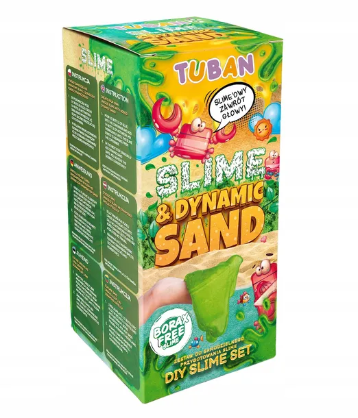 zestaw-slimeanddynamic-sand-plec-chlopcy-dziewczynki