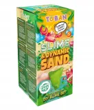 zestaw-slimeanddynamic-sand-plec-chlopcy-dziewczynki