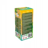 zestaw-slimeanddynamic-sand-wiek-dziecka-6-lat