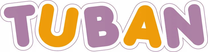 zestaw-slimeanddynamic-sand-material-piasek-kinetyczny