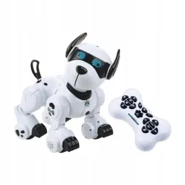 dumel-robopies-rc