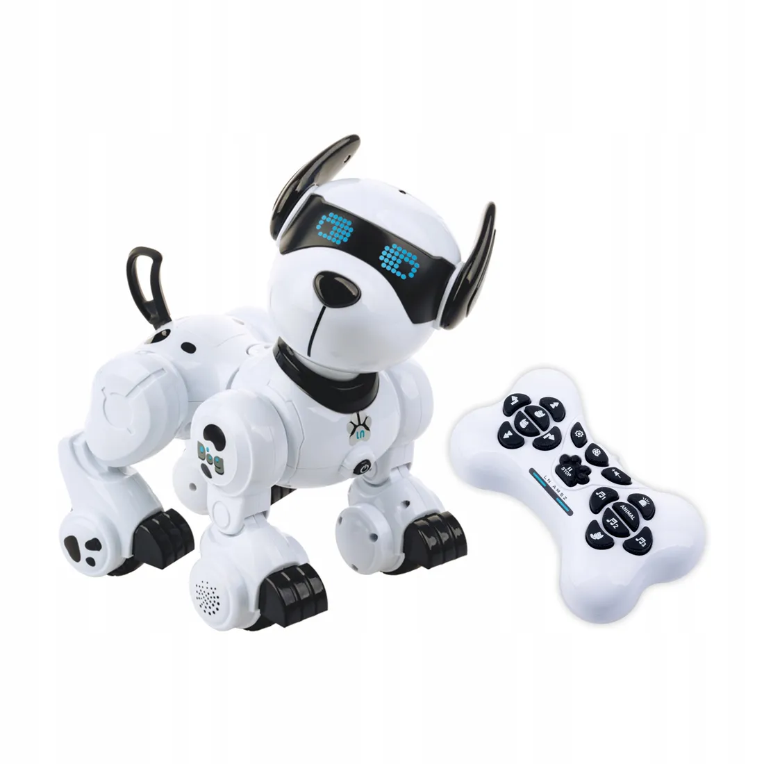 dumel-robopies-rc