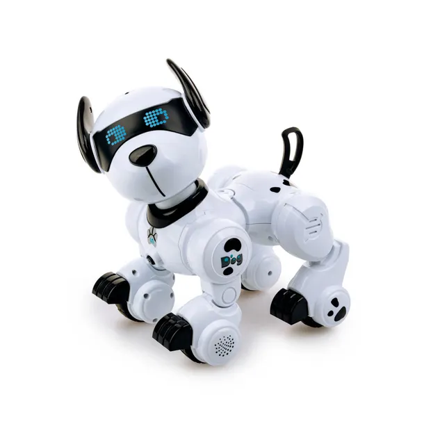 robopies-plec-chlopcy-dziewczynki