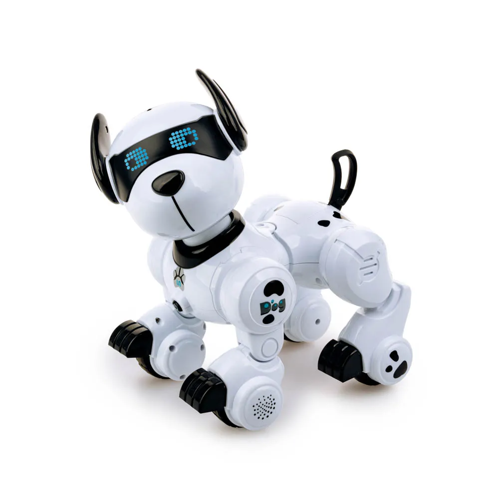 dumel-robopies-rc