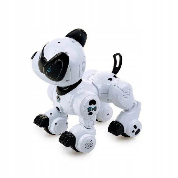 robopies-marka-dumel