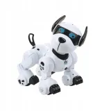 robopies-material-plastik