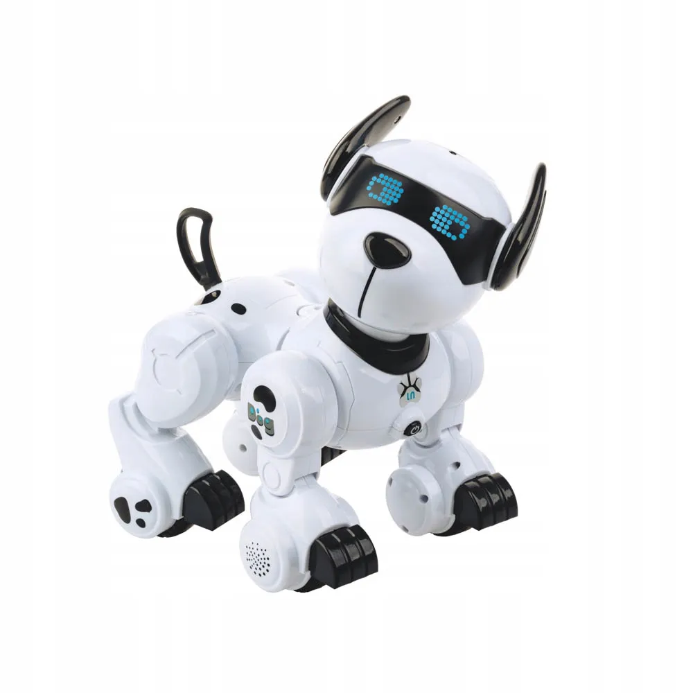 dumel-robopies-rc