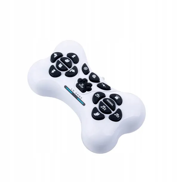 robopies-efekty-dzwiekowe-ruchowe-swietlne