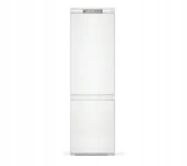 lodowka-do-zabudowy-whirlpool-whc18-t573-no-frost-250l-32-db
