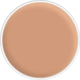 kryolan-ultrafoundation-podklad-9000-wklad-nb1