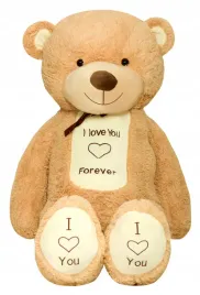 duzy-mis-pluszowy-220-cm-tedbi-pluszowy-maskotka