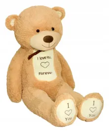 duzy-mis-pluszowy-180-cm-tedbi-pluszowy-maskotka