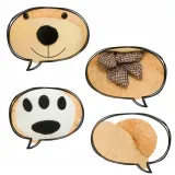 duzy-mis-pluszowy-260-cm-tedbi-pluszowy-maskotka-marka-tedbi