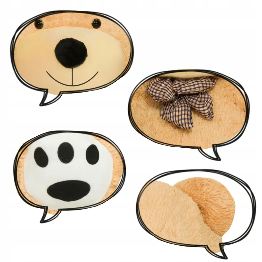 duzy-mis-pluszowy-260-cm-tedbi-pluszowy-maskotka-stan-nowy