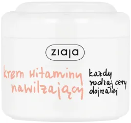 ziaja-krem-witaminowy-nawilzajacy-100ml