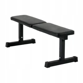 lawka-treningowa-prosta-active-do-170kg