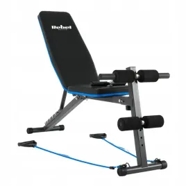 lawka-treningowa-skosna-z-blokada-nog-i-gumami-active-do-170kg