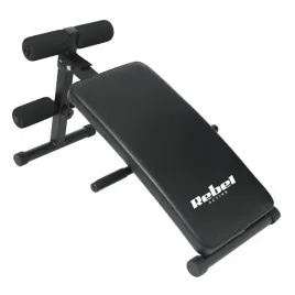 lawka-treningowa-skosna-do-cwiczenia-miesni-brzucha-active-do-120kg