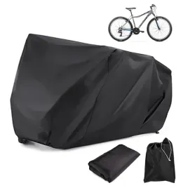 duzy-pokrowiec-ochronny-na-rower-motor-skuter-uv-wodoodporny
