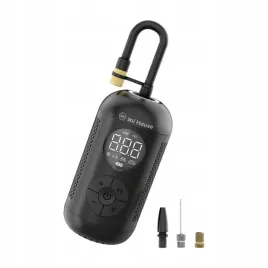 kompresor-przenosny-akumulatorowy-sprezarka-wyswietlacz-10-bar-led-adaptery