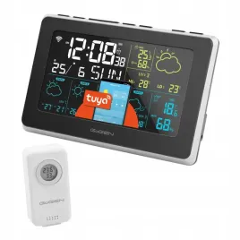 stacja-pogodowa-wifi-stacja-pogody-gogen-czujnik-zewnetrzny-aplikacja-tuya