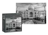 puzzle-500-around-the-world-1-liczba-elementow-500
